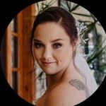 KEELEY WILLIS - @k_willisx_ - Instagram