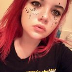 Keeley Willis - Facebook