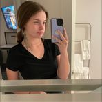 Keeley Willis - Facebook