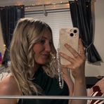 Keeley Willis - Facebook