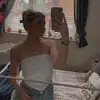 keeley Willis - @keeleyy.xx - TikTok