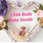 Keeley Willis - @littlebudsbabygoods - Instagram