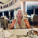 Keeley Willis - Facebook