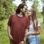 Keeley Willis - Facebook