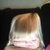 Keeley Willis - @keeleythebummonster - TikTok
