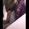 keeley_willis - @keeley_willis - TikTok