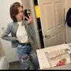 keeleywillis800 - @keeleywillis800 - TikTok