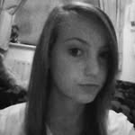 keeleywillis - @xitz_keeleyx - Instagram