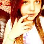 Keeleywillis - @_xo_willz_xo_ - Instagram