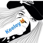 Keeleywillis - @xox_k_e_e_l_e_y_xox - Instagram