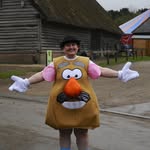 Keeley Frazer-wise - @keyfwise - Instagram