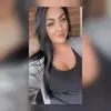 Keeley Louise Wise - @keeleylouxxxx - TikTok