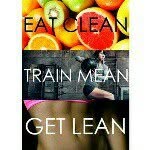 Keeley May Wise - @kcc_fit_ - Instagram