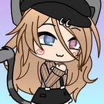Keeley Shay Wise - @pastel_pastries_001 - Instagram