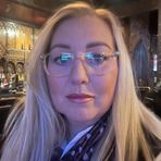 Keeley Wilkes - Facebook