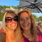 Keeley Wise - @keeleywise - Instagram