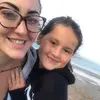 keeley wise - @mummaftaaliyah - TikTok