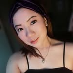 Keeley Wise - @wisekeeley - Instagram