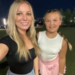 Keeley Wise - @keeley.3514 - Instagram