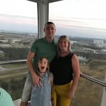 @keeley_wiseman - Instagram