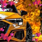Kelly Wise - Facebook