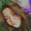 🍃🍁𝓚𝓮𝓮𝓵𝓮𝔂 🌻🍄 - @keeley.wolfe0502 - TikTok
