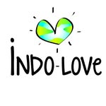 Indo Love - @keeleywolf_indolove - Instagram