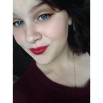 Keeley Joyce Wolf - @keeley.j.wolf - Instagram