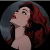 Keeley - @keeleywolfe143 - TikTok