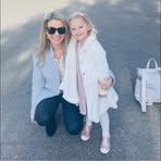 Keeley Wolf - Facebook