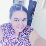 Keeley Wolf - @keeleywolf4651 - Instagram