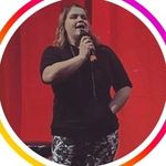 Keeley Wolf - @killer_keeley - Instagram