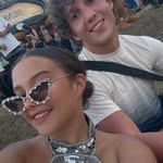 Keeleywolfenden - @keeleywolfenden - Instagram