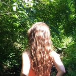 kee - @_keelyadams_ - Instagram
