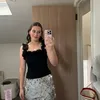 keels - @keelyadams_ - TikTok