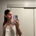 keels - @keelyadams__ - Instagram