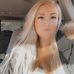 Keely Adams - Facebook