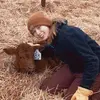 Keely Adams - @keely.adams - TikTok