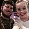 Keely Adams - @keely.adams6 - TikTok