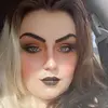 Keely Adams - @keely.adams2 - TikTok