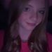 Keely Adams - Facebook