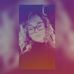 Keely Adams - Facebook