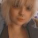Keely Adams - Facebook