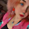 Keely Adams - @pinkspoops97 - TikTok