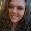 Keely Adams - @_keelyy_hope_ - TikTok