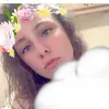 Keely Adams  - @xokeels08 - TikTok