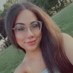 🌿 keely alexander 🌿 - @princesskeelykat - Instagram