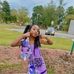 Kailey Alexander - Facebook