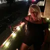 Keely Alexander191 - @keelyalexander2 - TikTok