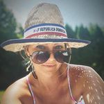 Keely Alexander - @highheelkeels - Instagram